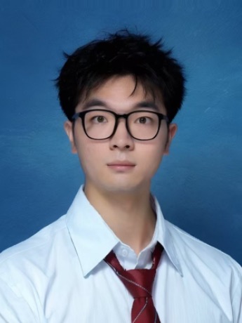 prof_pic.jpg